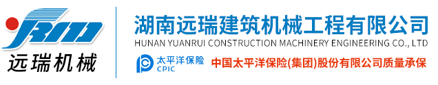 宝威体育平台